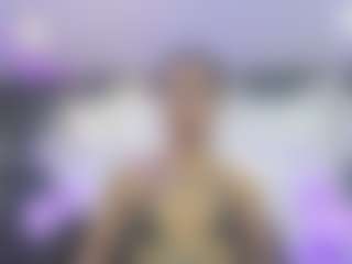 Live cam show with Rave-connor - Anal on StripNow
