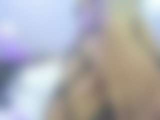 Rave-connor's Live Sex Cam Show