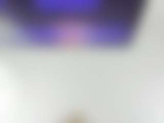 Rave-connor's Live Sex Cam Show