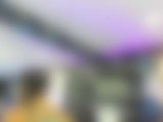 Live cam show with Rave-connor - Small Tits on TottyGirls
