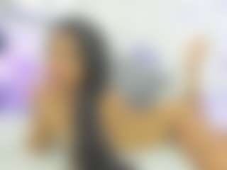Live cam show with Rave-connor - Anal Toys on boobsie.com