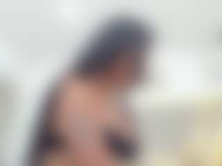 Rave-connor's Live Sex Cam Show