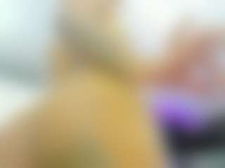 Rave-connor's Live Sex Cam Show