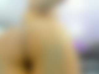 Rave-connor's Live Sex Cam Show