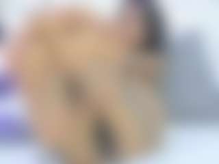 Rave-connor's Live Sex Cam Show