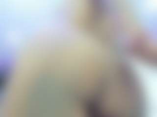 Rave-connor's Live Sex Cam Show