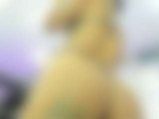 Live cam show with Rave-connor - Petite on Nude Chat * 1 On 1 Webcam Sex * Live Cam Show