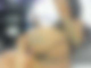 Live cam show with Rave-connor - Colombian on xfollow cams | colombia