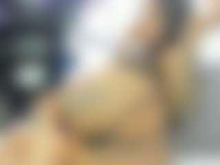 Live cam show with Rave-connor - Colombian on Porn Luv | colombia
