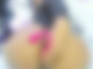 Live cam show with Rave-connor - Thin on crypto-cams