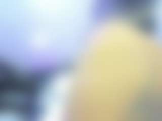 Live cam show with Rave-connor - Facial Piercings on crypto-cams