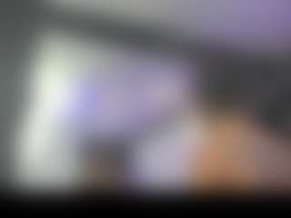 Live cam show with Rave-connor - Colombian on Uber Horny | colombia