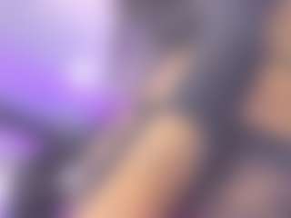 Live cam show with Rave-connor - Petite on Lustler