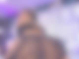 Rave-connor's Live Sex Cam Show