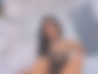 Rave-connor's Live Sex Cam Show