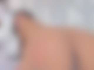 Rave-connor's Live Sex Cam Show