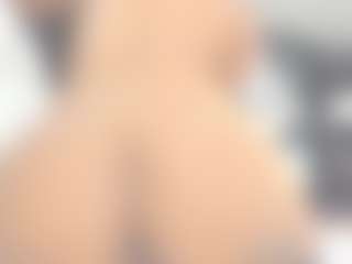 Rave-connor's Live Sex Cam Show