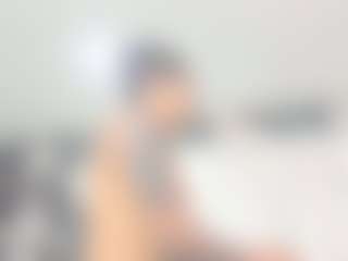 Rave-connor's Live Sex Cam Show
