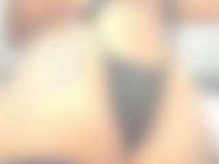 Rave-connor's Live Sex Cam Show