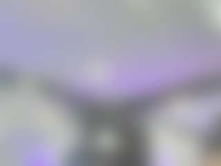 Live cam show with Rave-connor - Anal Toys on Strip Flash - Live Sex Shows