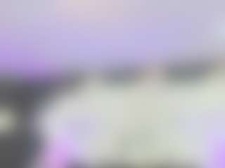 Live cam show with Rave-connor - Small Tits on crypto-cams