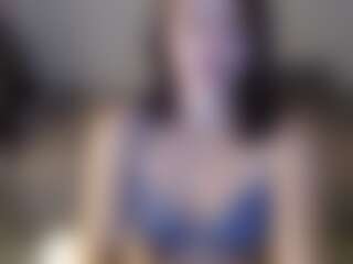 Show de cam sexual en vivo de SweetyFoxxy