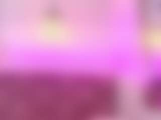 tiinyemilly's Live Sex Cam Show