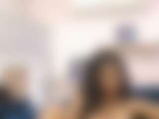Show de cam sexual en vivo de TyraKane