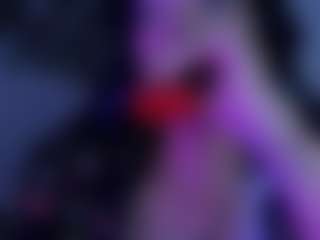 Live cam show with annykiitty - Nipple Piercings on Taboo Cams XXX