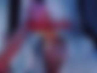 Live cam show with annykiitty - Moaning on Camsoda