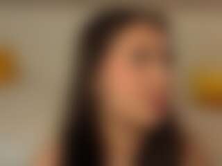 Show de cam sexual en vivo de CelestineChakkalakal