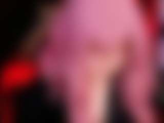 Live-Cam-Show mit fillisfox - Moaning auf Camsoda