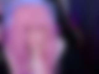 Live-camshow met fillisfox - Huge Tits op Camsoda