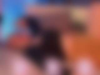 fillisfox's Live Sex Cam Show