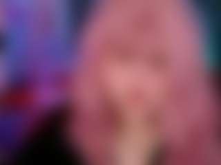 Live cam show with fillisfox - Blue Eyes on xplaylive.com