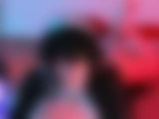 Live cam show with hiro_ryota - Moaning on iamadamtest123.com