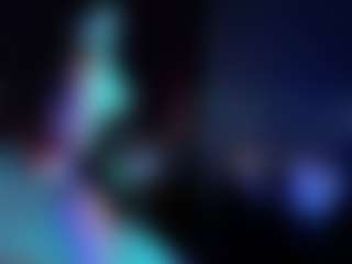 Live cam show with hiro_ryota - Moaning on iamadamtest123.com