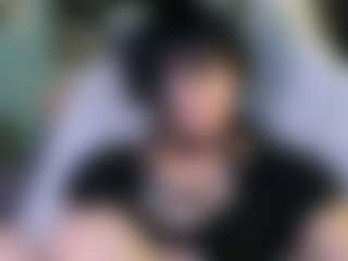 hiro_ryota's Live Sex Cam Show