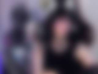 Live cam show with hiro_ryota - Thin on Soda Cam