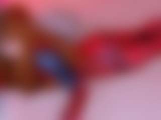 hiro_ryota's Live Sex Cam Show