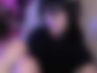 hiro_ryota's Live Sex Cam Show