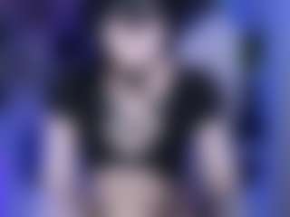 hiro_ryota's Live Sex Cam Show