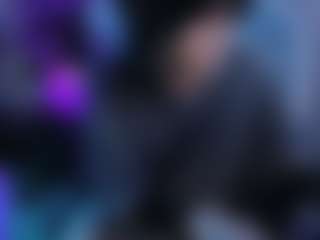 hiro_ryota's Live Sex Cam Show