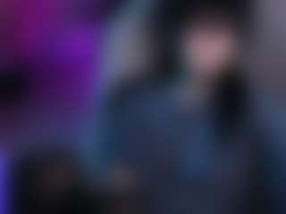 hiro_ryota's Live Sex Cam Show