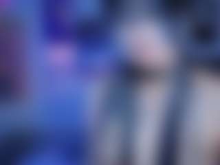 hiro_ryota's Live Sex Cam Show