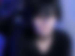 hiro_ryota's Live Sex Cam Show