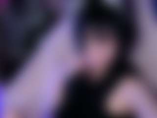 Live cam show with hiro_ryota - Thin on Fling VIP Chat