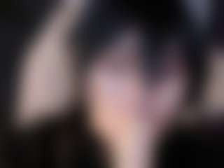 Live cam show with hiro_ryota - Moaning on liverealitysex.com