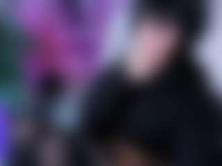 Live cam show with hiro_ryota - Thin on crypto-cams