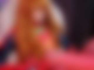 Live cam show with hiro_ryota - Thin on Nude Chat * 1 On 1 Webcam Sex * Live Cam Show